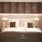 VIKO Boutique Apart Hotel
