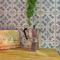 Minusio, Casa Gottardo - nahe Zentrum Locarno und See Lago Maggiore, mit Balkon und Parkplatz