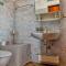 Minusio, Casa Gottardo - nahe Zentrum Locarno und See Lago Maggiore, mit Balkon und Parkplatz