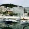 Foto: Copthorne Hotel Wellington, Oriental Bay 3/65