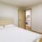 Foto: Jungmun Yegreen Residence Hotel 21/38