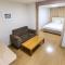 Foto: Jungmun Yegreen Residence Hotel 11/38