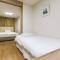 Foto: Jungmun Yegreen Residence Hotel 4/38