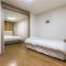 Foto: Jungmun Yegreen Residence Hotel 7/38