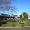 Palmerston North Motel