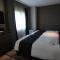 Hotel Granvia Hiroshima