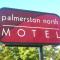 Foto: Palmerston North Motel 4/13