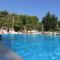 Camping Villaggio Santa Maria Di Leuca