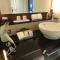 Hotel Granvia Hiroshima
