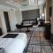 Hotel Granvia Hiroshima