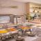 Koon Hotel Sukhumvit
