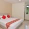 Hotel Raub Agro