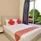 Hotel Raub Agro