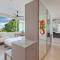 Villa Leelawadee