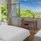 Villa Leelawadee