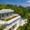 Villa Leelawadee