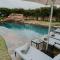 Cana Vineyard Guesthouse