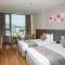 Foto: DTX HOTEL NHA TRANG 37/77