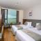 DTX Hotel Nha Trang