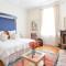 Brenwin Guest House