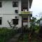 Gula Juruh Beach Front