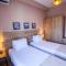 Hotel N16