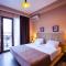 Foto: Hotel N16 8/81