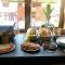 Hotel Harmonia