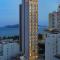 Foto: DTX HOTEL NHA TRANG 25/77