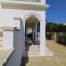 Borgo Cenate