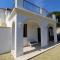 Borgo Cenate