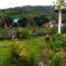Gula Juruh Beach Front
