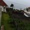 Gula Juruh Beach Front