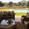 Goedehoop Boutique Manor House