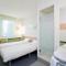 ibis budget Torun