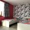 Hotel Harmonia