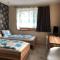 Hotel Harmonia