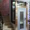 Hotel Livia