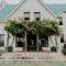 Cana Vineyard Guesthouse