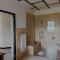 Cana Vineyard Guesthouse