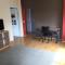 Ferienwohnung Viers