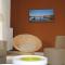 Ostsee Lodges mit Wellnessbereich