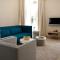 Ostsee Lodges mit Wellnessbereich