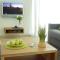 Ostsee Lodges mit Wellnessbereich