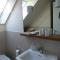 Ostsee Lodges mit Wellnessbereich