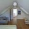 Ostsee Lodges mit Wellnessbereich