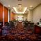 Fame Hotel Gading Serpong