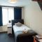 Hotel en Grand Café De Pauw
