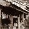Foto: Korean Traditional House - Chungnokdang 8/102