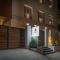 SKYLA Studios & Suites - Jubilee Hills